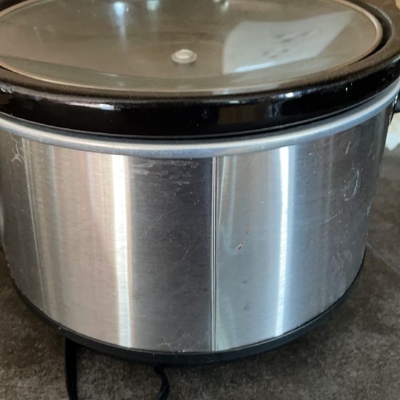 🐣 Crockpot - Picture 2 of 7